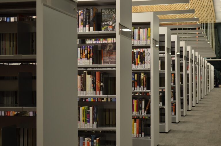 cornell university, library, shelves-82344.jpg